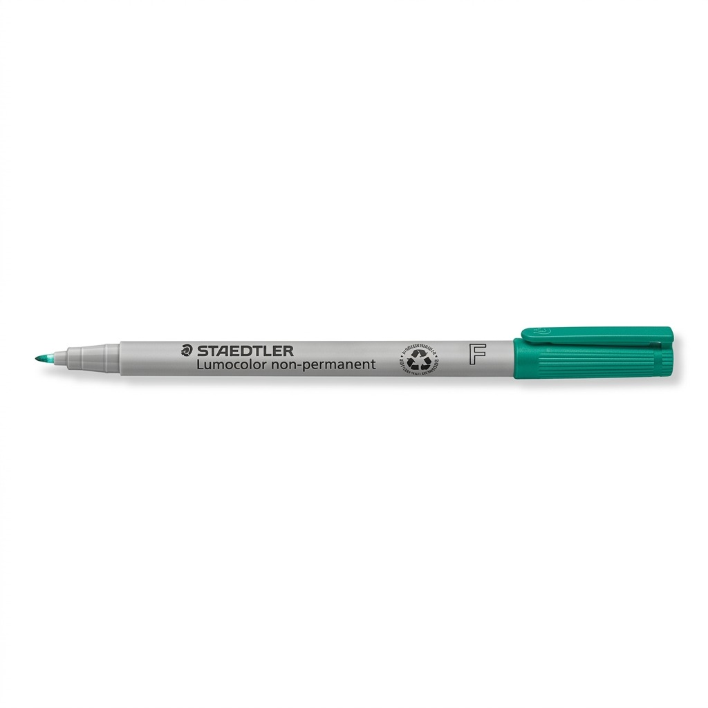 316-5-10 STAEDTLER Markers