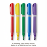 54-6201 Crayola Canada Default