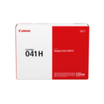 0453C001 Canon CARTRIDGE 041 H