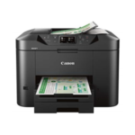 0958C003 Canon MAXIFY MB2720