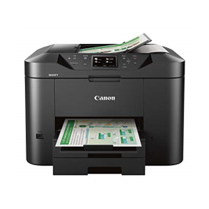 0958C003 Canon MAXIFY MB2720