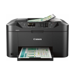 0959C003 Canon MAXIFY MB2120