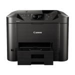 0971C003 Canon MAXIFY MB5420