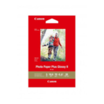 1432C004 Canon PP-301 4" x 6" Photo Paper Plus Glossy (20 sh