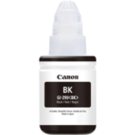 1595C001 Canon GI-290 Blk Ink Bottle