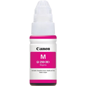 1597C001 Canon GI-290 Mag Ink Bottle