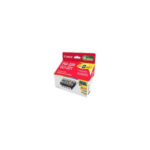 2945B007 Canon PGI-220 BK/CLI-221 BK,C,M,Y Ink Value Pack w.