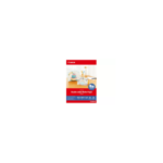 4076C006 Canon MP101D 7? x 10? Matte Photo Paper/20 Sheets