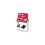 4530B014 Canon PGI-225 BK Twin Ink Value Pack