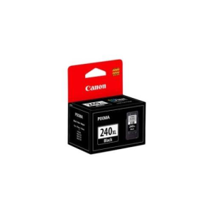 5206B008 Canon PG240XL Twin Pk