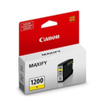 9234B001 Canon PGI1200 YELLOW INK