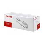9549B002 Canon WASTE TONER BOX WTA3