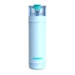2225353 bubba bubba 24 oz Dual Sip - Daydreamin'