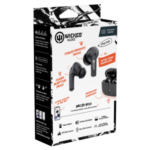 WITW4850 Wicked Audio Mojo 800 TWS Black