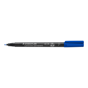 318-3-10 STAEDTLER Markers