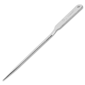 29349 Acme United Limited 9" Stainless Steel / En acier ino