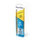 7364022420 Paper Mate Paper Mate 224 2 Canadiana Bxd 12Ct 72
