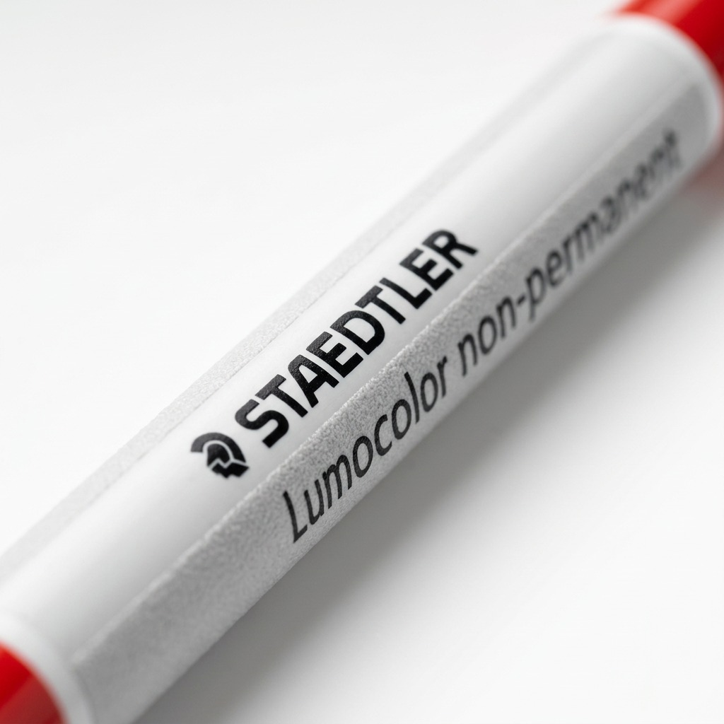 108-2-10 STAEDTLER Pencils and Accessories