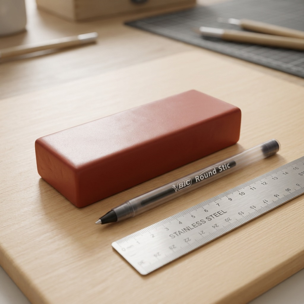 8020-24 STAEDTLER General