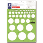 977-110-02 STAEDTLER Drafting Products