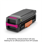 W2123XC HP Canada HP 212X Mgn Contract LaserJet Toner Crtg