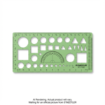 977-115-02 STAEDTLER General