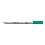 311-5-10 STAEDTLER Markers