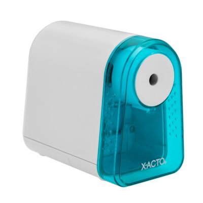 19510T X-ACTO Mighty Mite Battery Sharpener