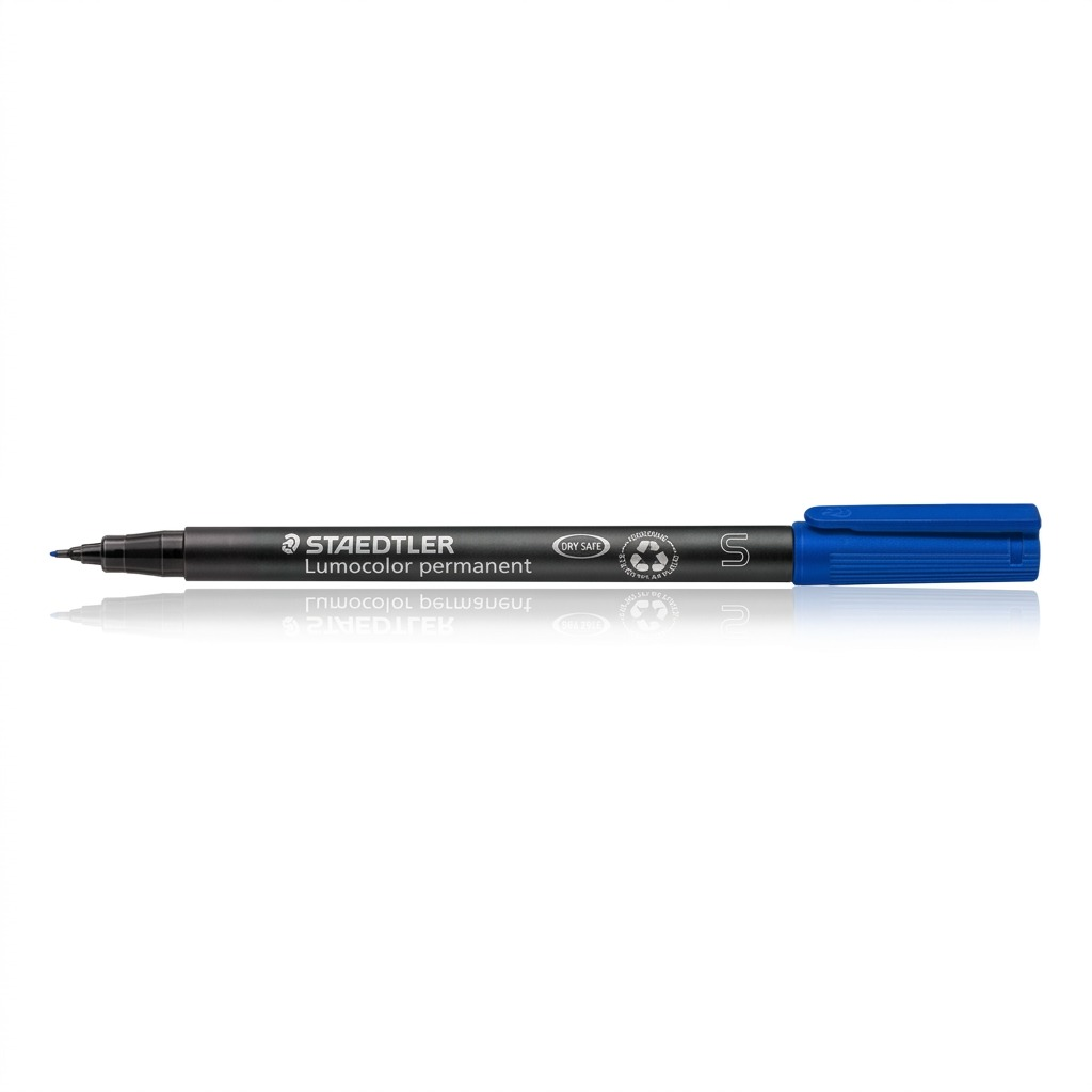 313-3-10 STAEDTLER Markers