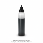 1VV24AN HP HP 32 135ml Black Original Ink Bottle for HP Smar