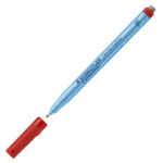 305-F-2-03 STAEDTLER Markers