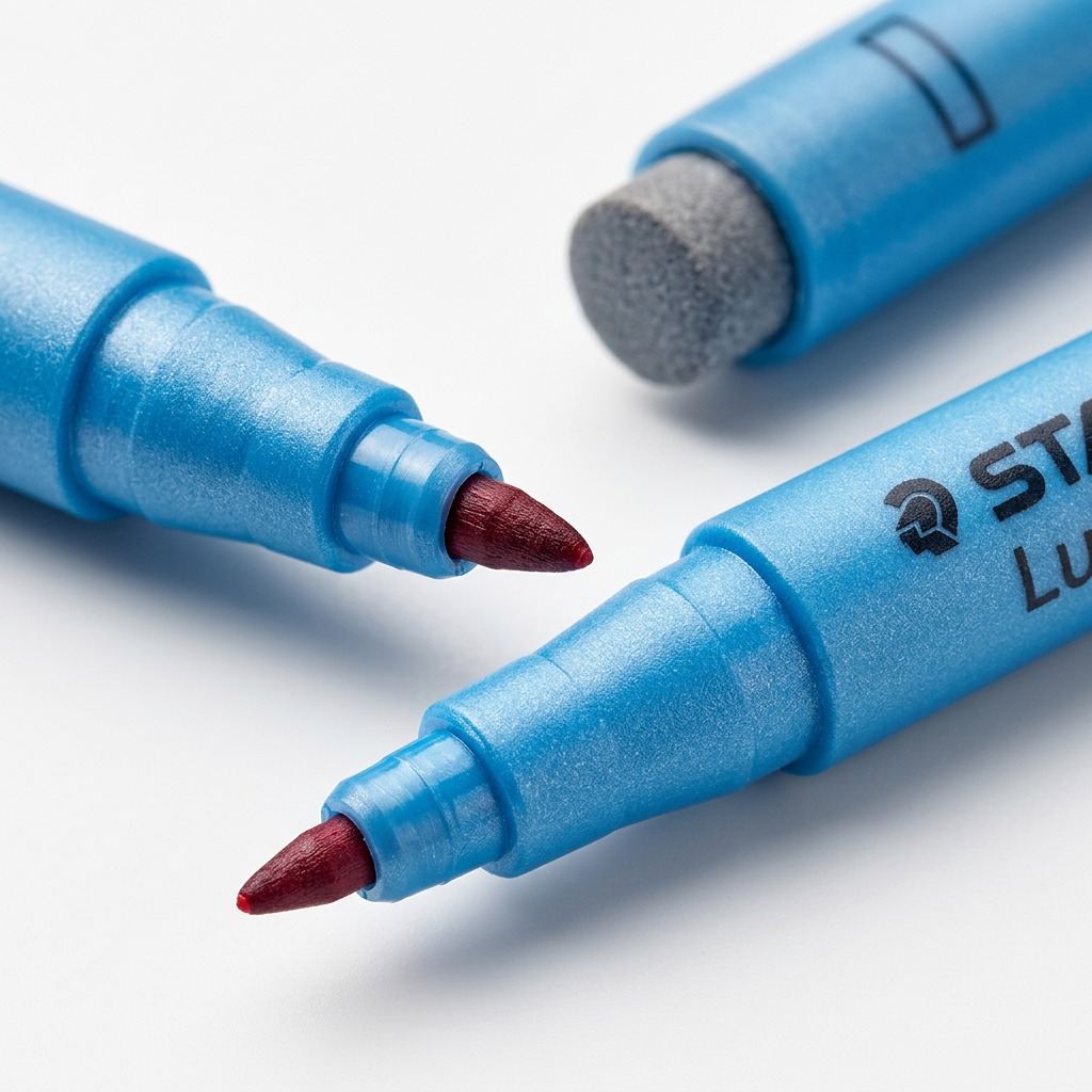 305-F-2-03 STAEDTLER Markers