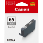 4219C002 Canon CLI-65 GRAY INK TANK
