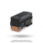 3EE09A HP HP 777 DesignJet Printhead