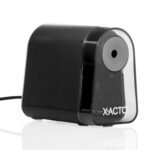 19501X X-ACTO X-ACTO Mighty Mite Electric Pencil Sharpener