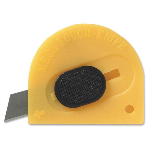 4304 Acme United Limited Touch Knife / Couteau de poche