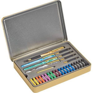 899-SM5-NA STAEDTLER General