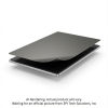 BP45-FPK-01 3PI Tech Solutions, Inc 3D45 Flexible Build Plat