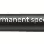 319-F-9-10 STAEDTLER Markers