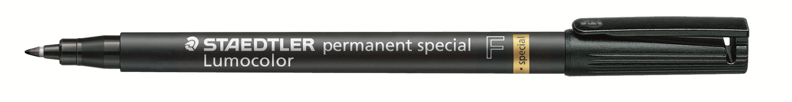 319-F-9-10 STAEDTLER Markers