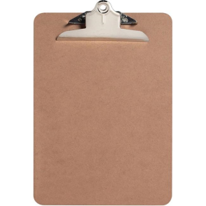 35069 Acme United Limited Memo Size ? 6" x 9" / Format m?mo