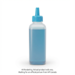 1VU26AN HP HP 31 70ml Cyan Original Ink Bottle for HP Smart