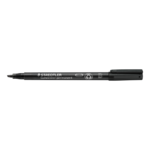 314-9-10 STAEDTLER Markers