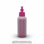 T49H300 Epson T49H Magenta Ink Bottle 140 ML SC-T3170xT49H30