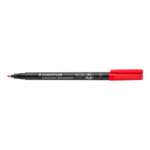 318-2-10 STAEDTLER Markers