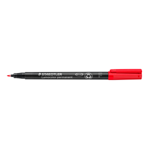 318-2-10 STAEDTLER Markers