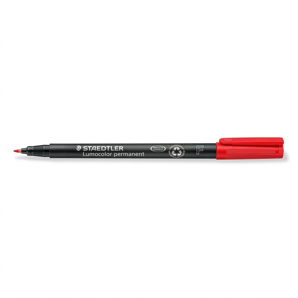 318-2-10 STAEDTLER Markers