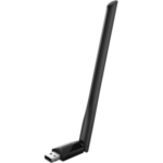 Archer-T2U-Plus TP-Link AC600 High Gain Wireless Dual Band U