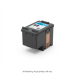 7FP21TN HP Canada HP 68 Black Original Ink Cartridge