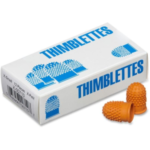 710 Acme United Limited Heavy Duty Non-Ventilated ? Extra Sm